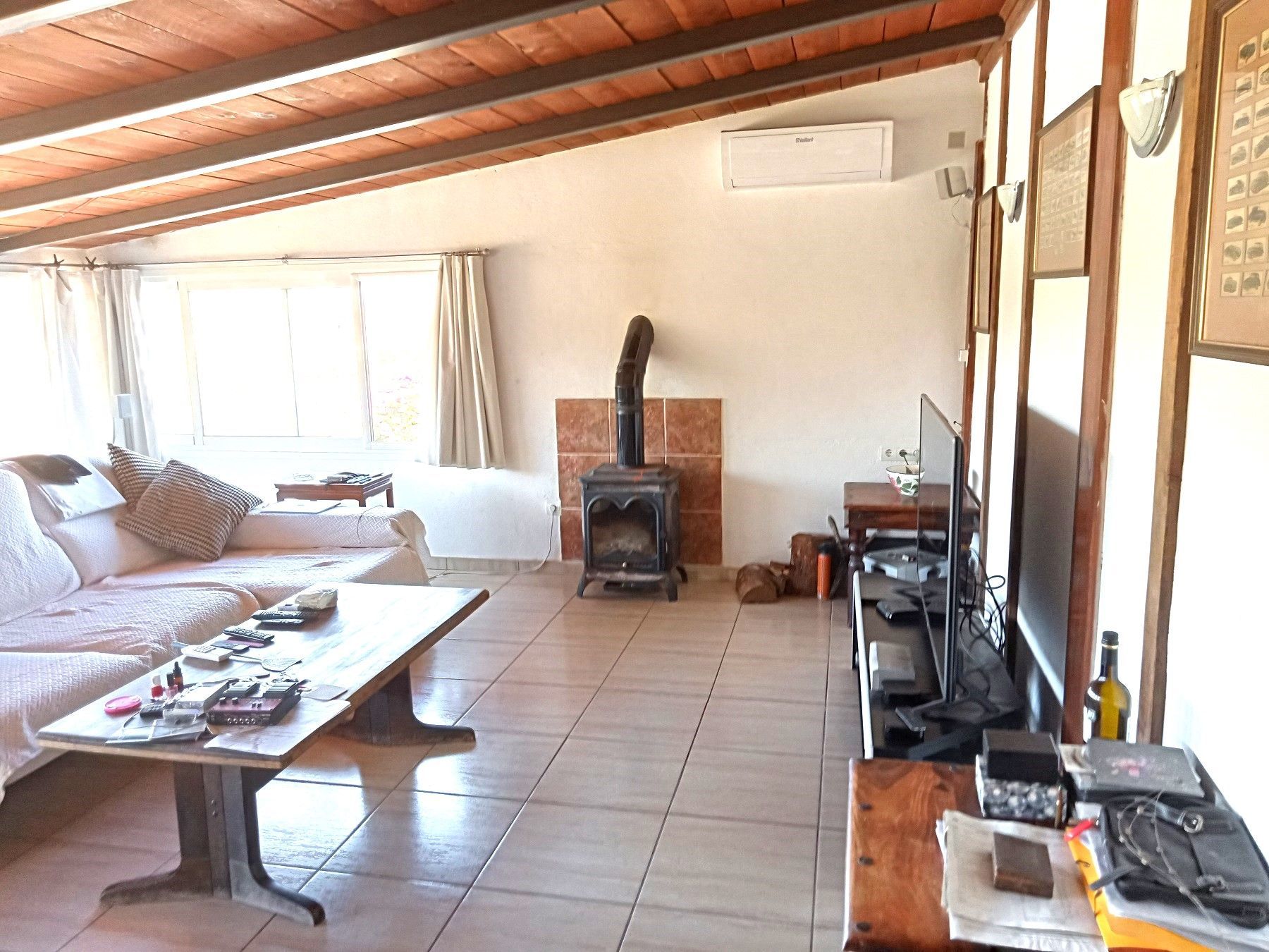 7 Bedroom Country house in Mijas - Foto 15
