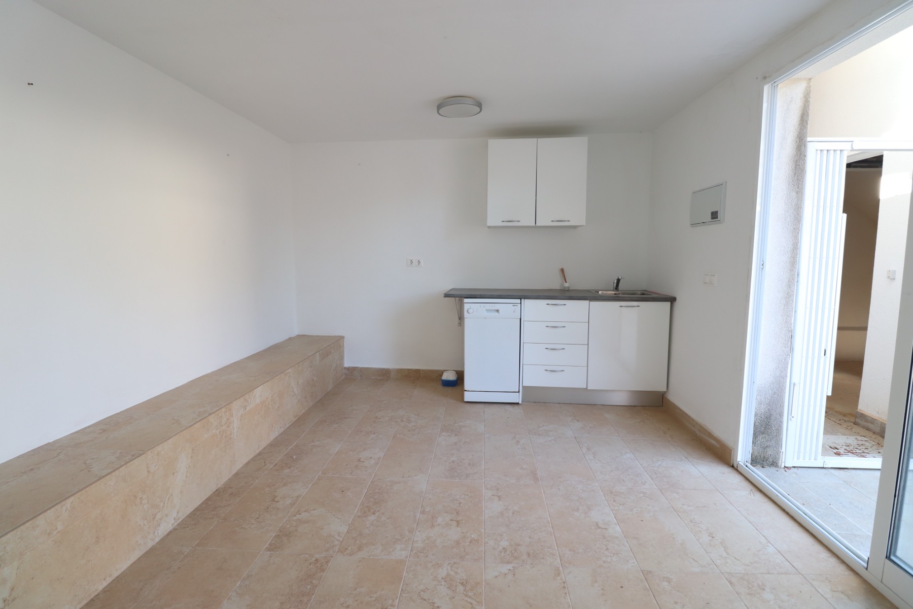 Piso de 3 dormitorios en Alicante – Foto 16