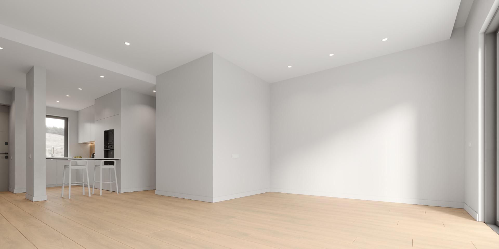 3 Bedroom Apartment in Mijas - Foto 23