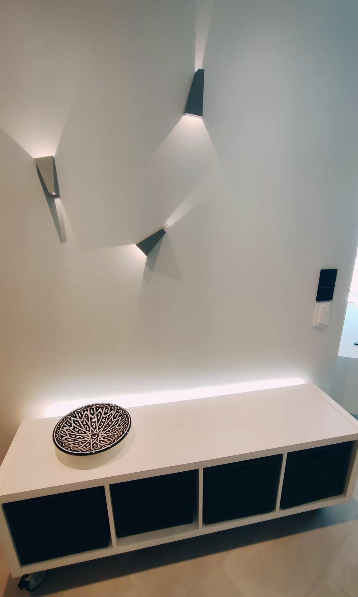 1 Bedroom Apartment in Fuengirola - Photo 16