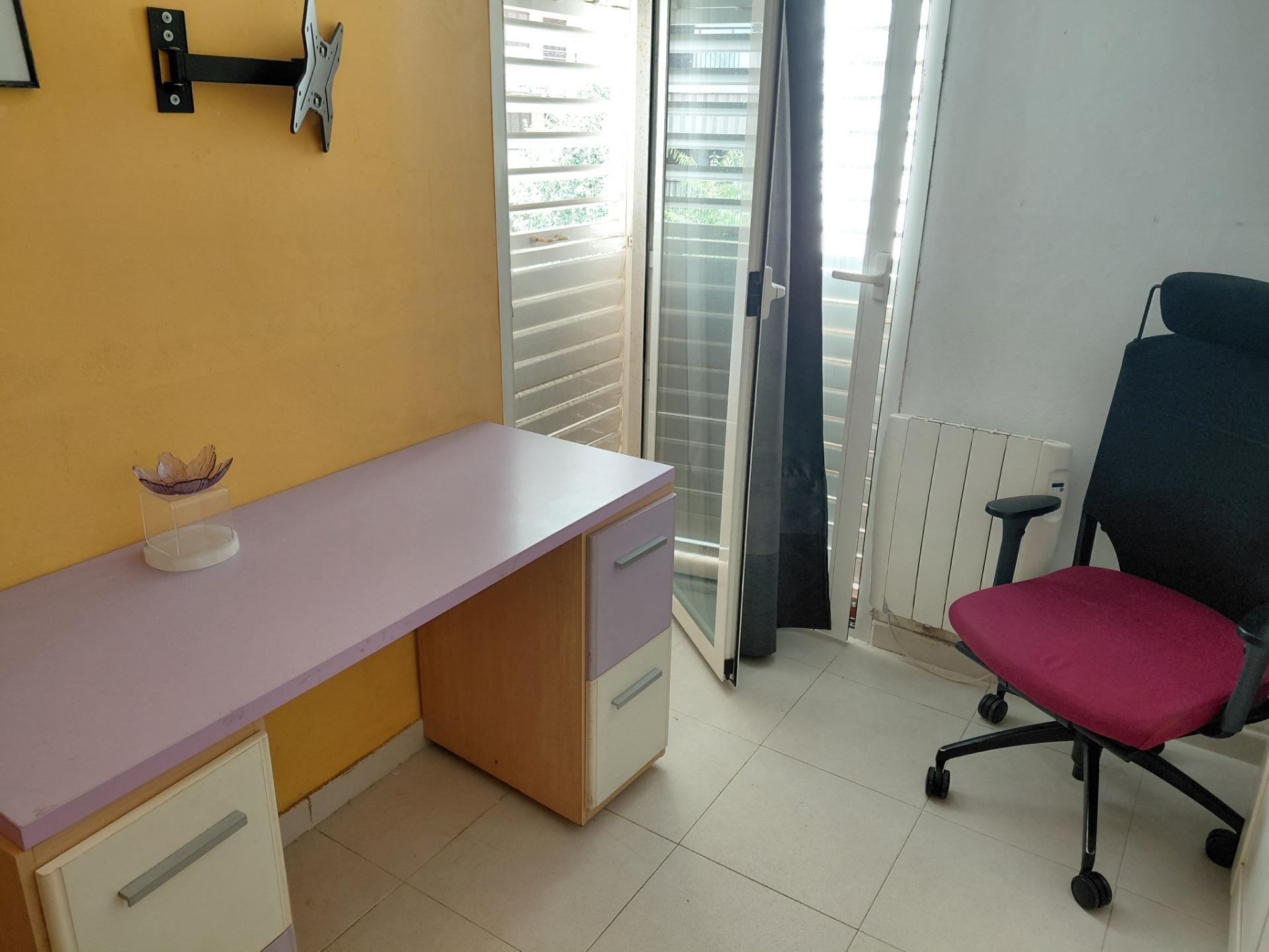 Appartement de 3 chambres à Baléares, Espagne – Photo 22