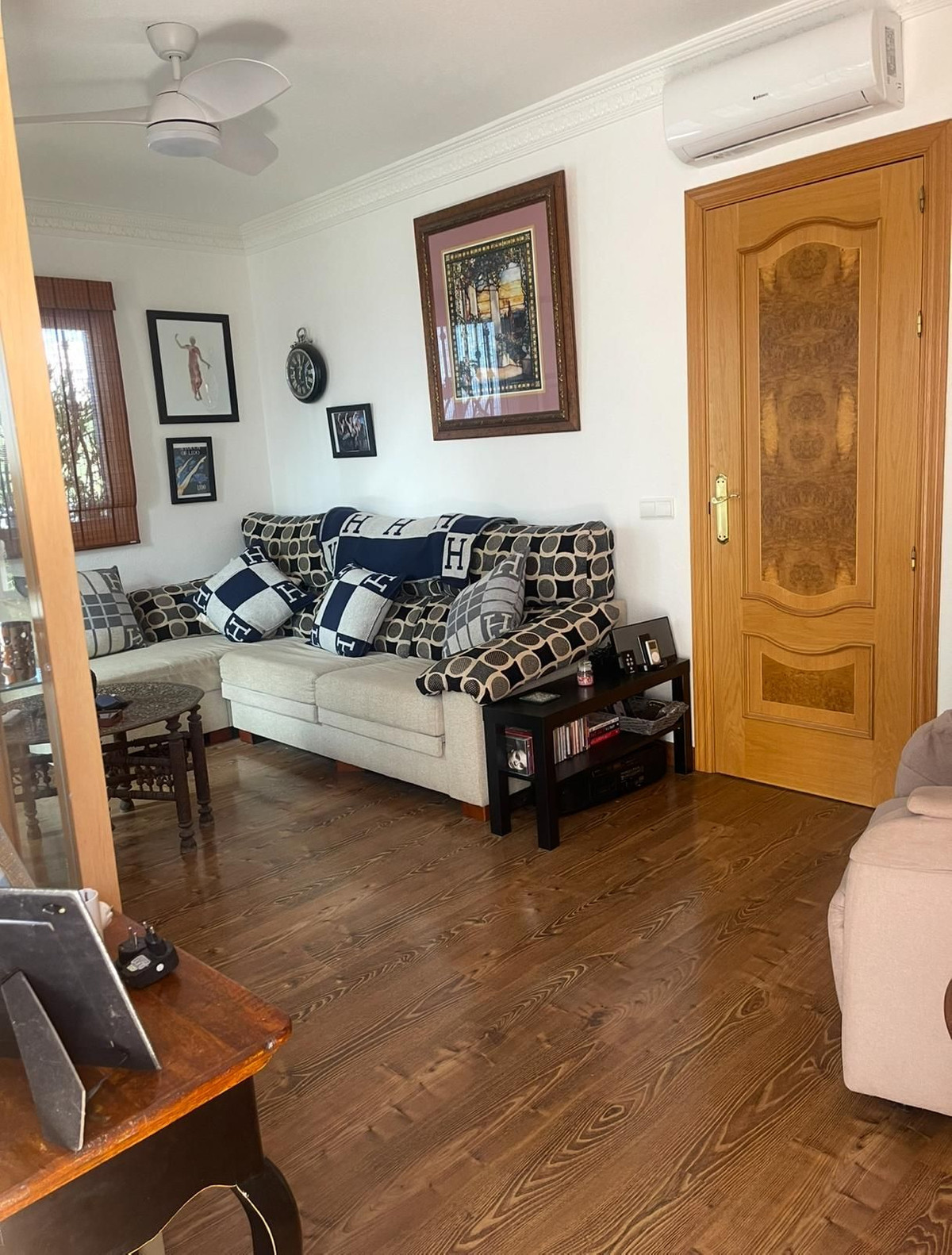 1 Bedroom Penthouse in Mijas - Photo 10