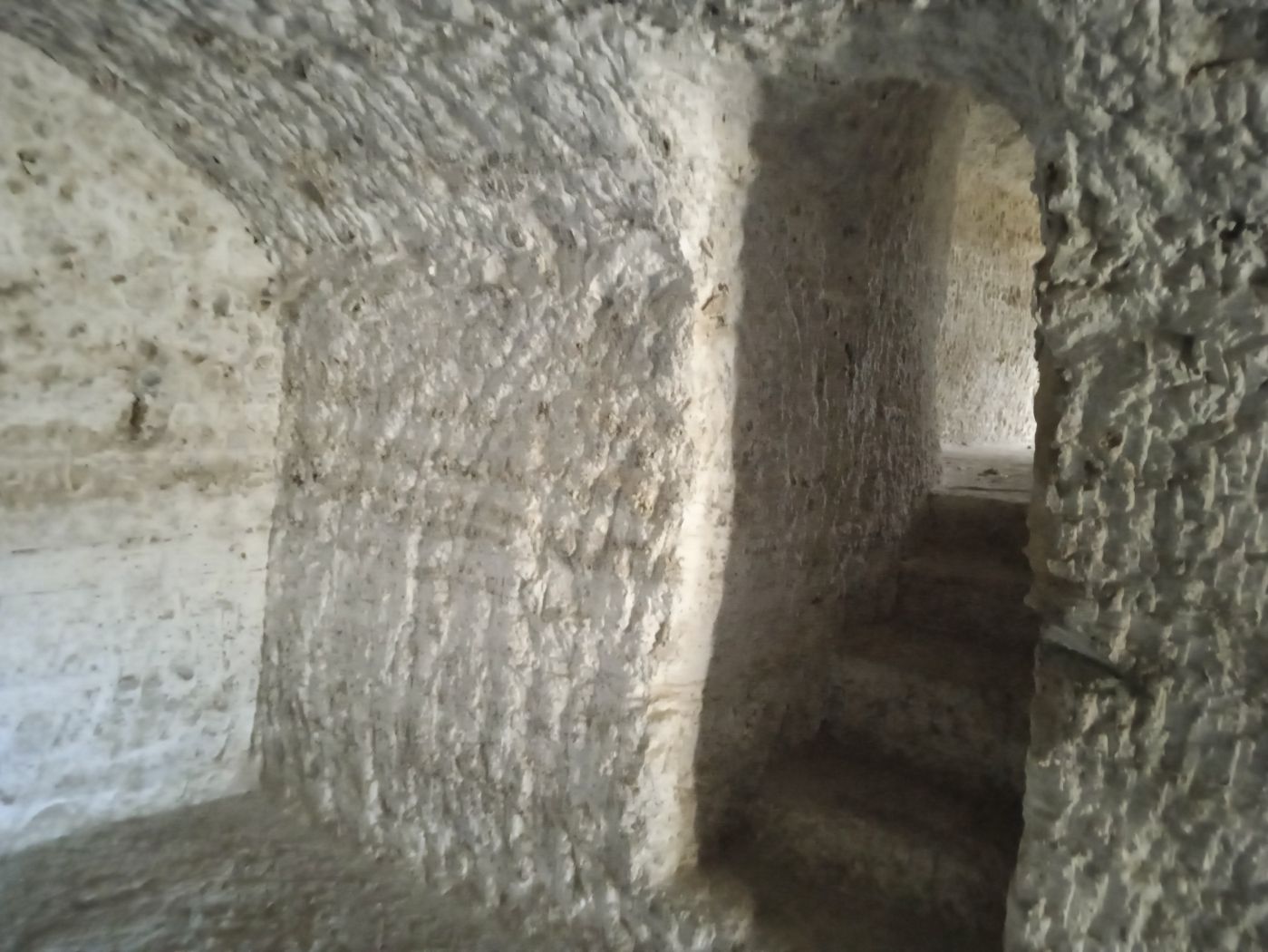 Moradia com 7 quartos com piscina em Granada, Espanha – Foto 15