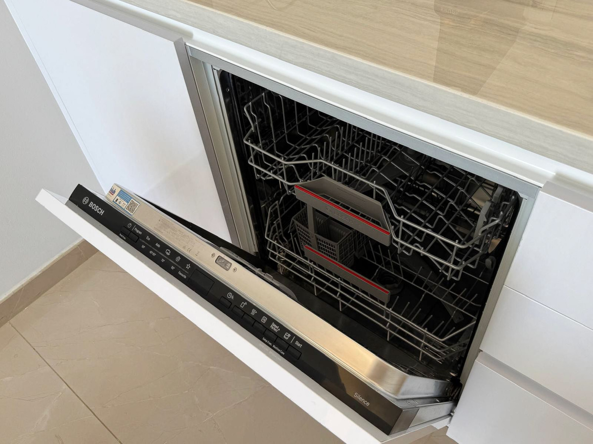 Apartamento com 2 quartos com piscina em Las Palmas, Espanha – Foto 20