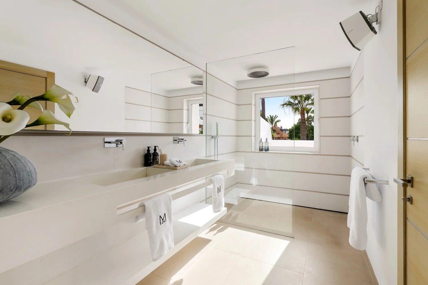 3 Bedroom Townhouse in Marbella - Photo 16