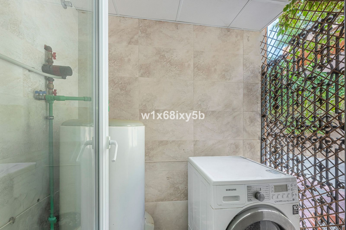 2 Bedroom Apartment in Marbella - Foto 16