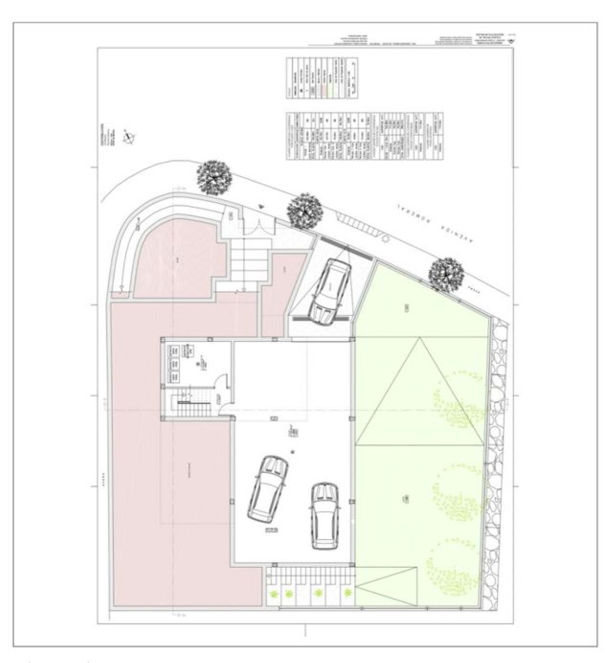 696 m² Plot in Benalmádena - Photo 15