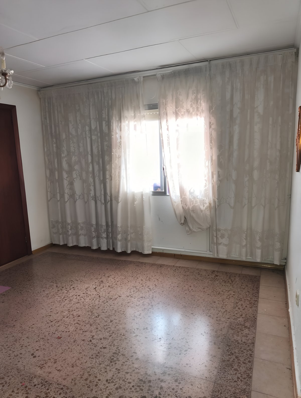 Piso de 5 dormitorios en Valencia – Foto 9