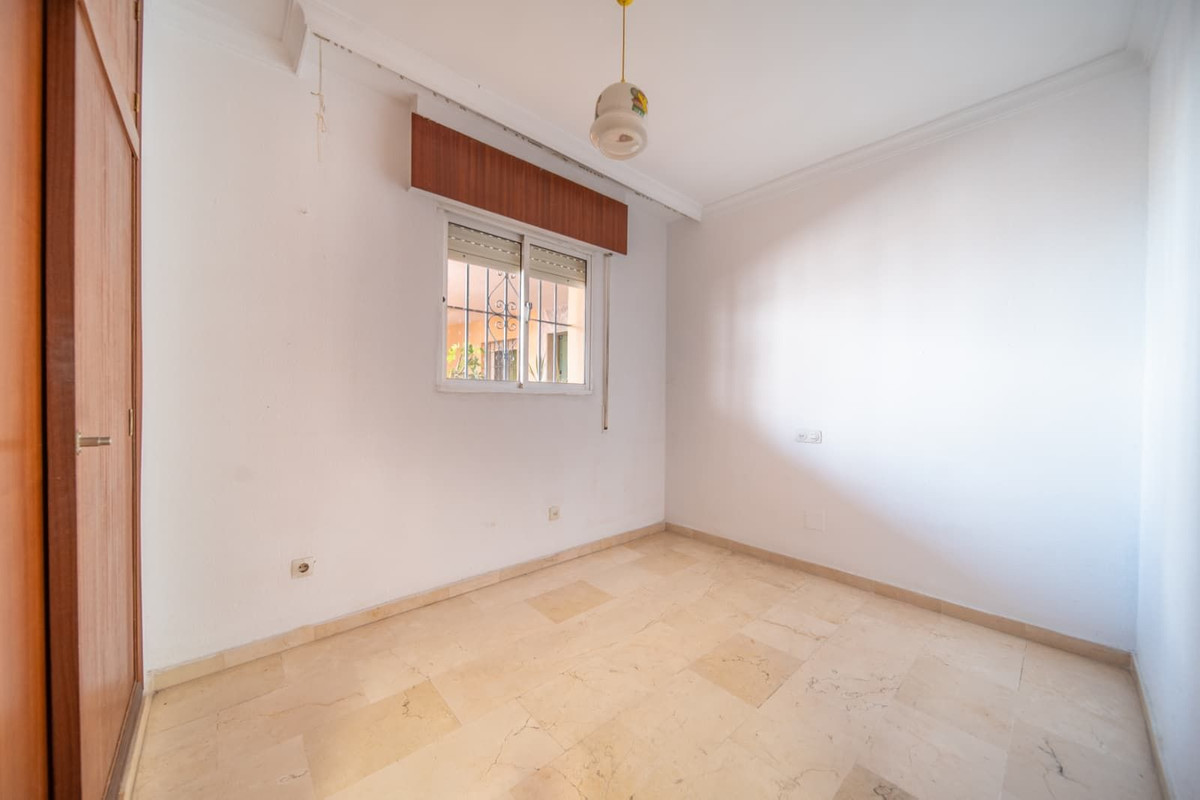 4 Bedroom Apartment in Fuengirola - Foto 9