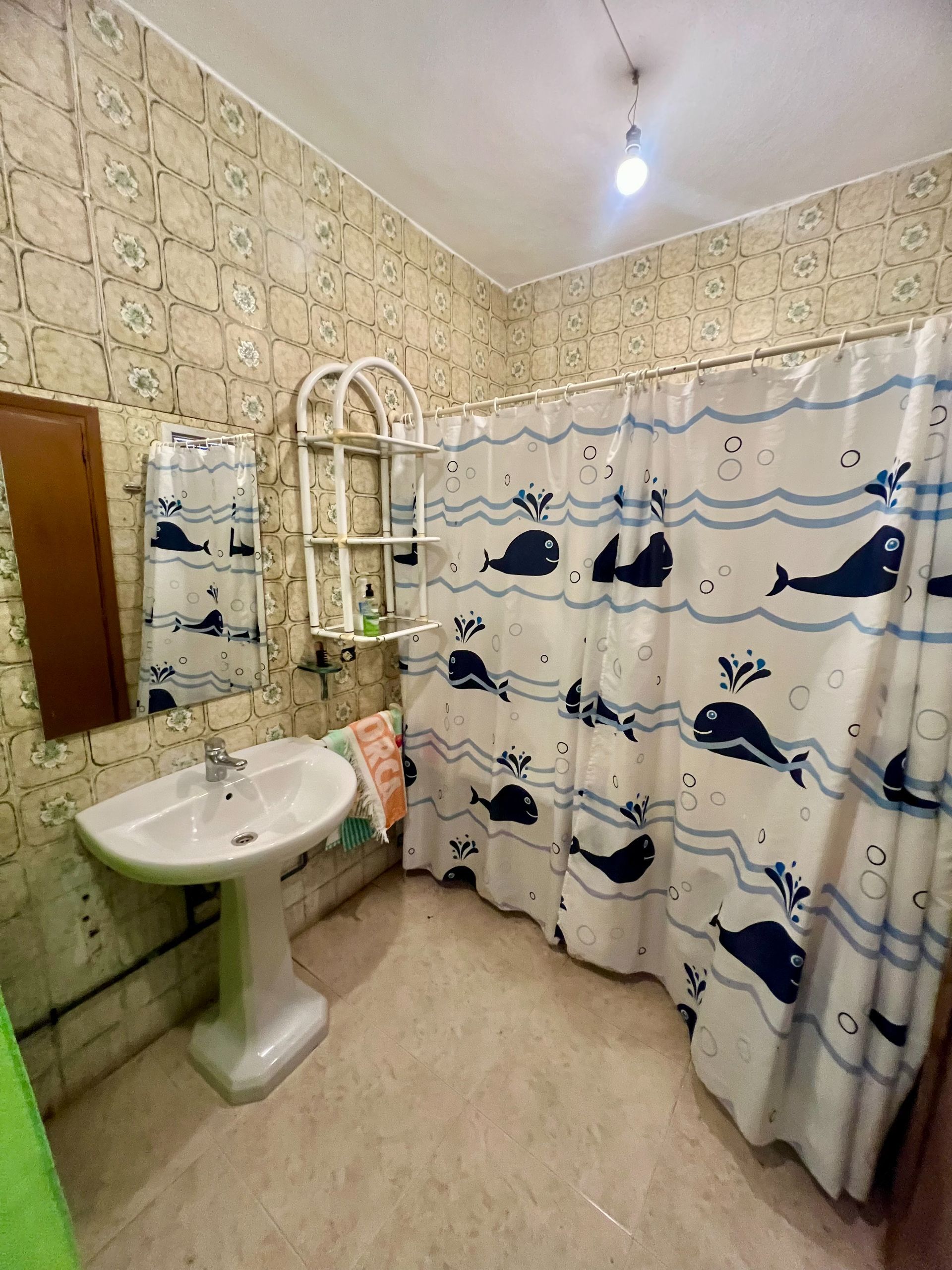 Villa de 5 chambres à Baléares, Espagne – Photo 13
