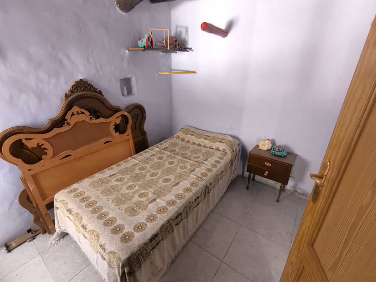Villa con 7 camere a Murcia, Spagna – Foto 8