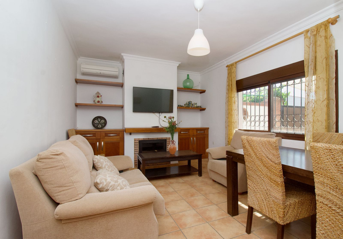 3 Bedroom Villa in Álora - Photo 14