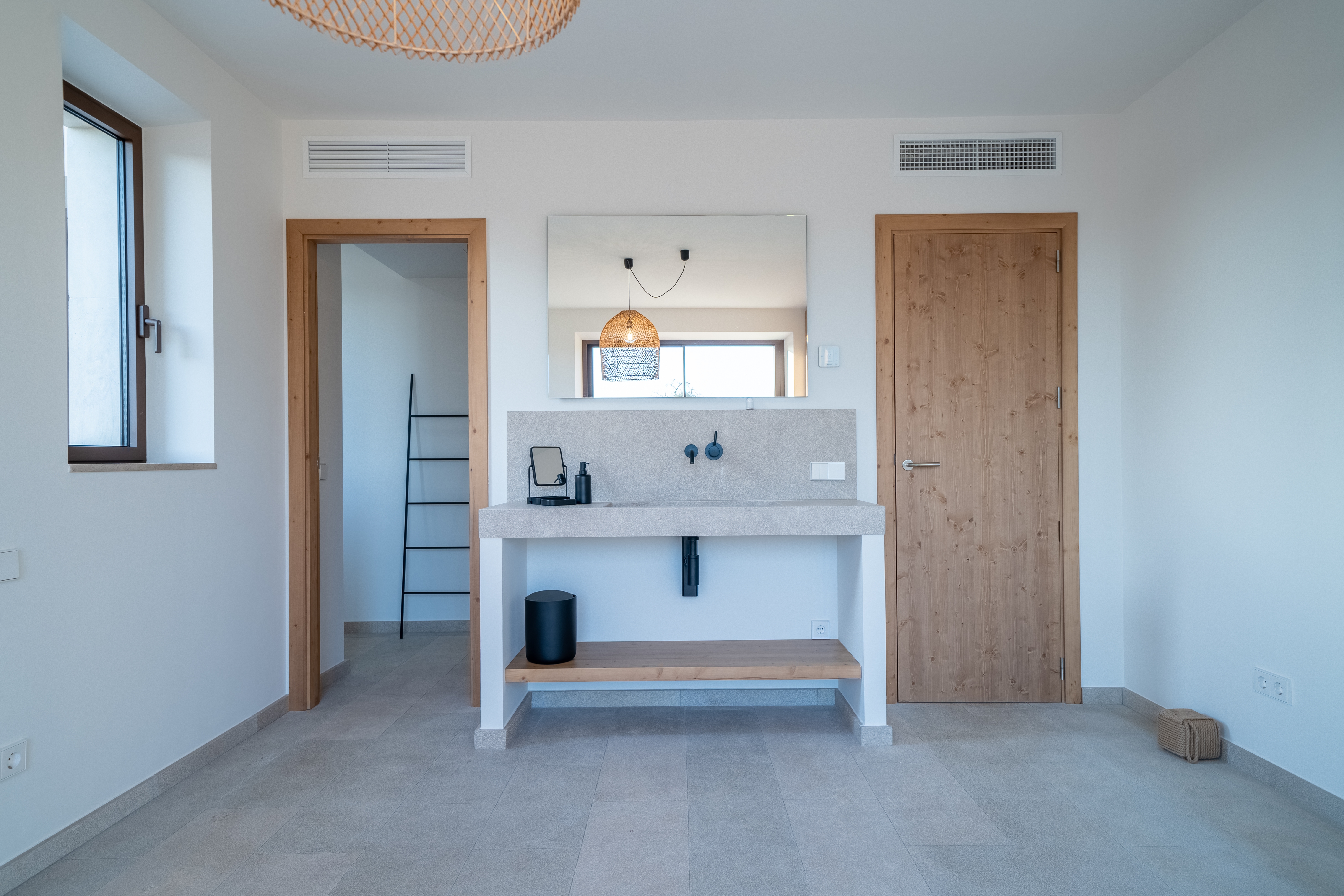 Moradia com 4 quartos com piscina em Baleares, Espanha – Foto 21