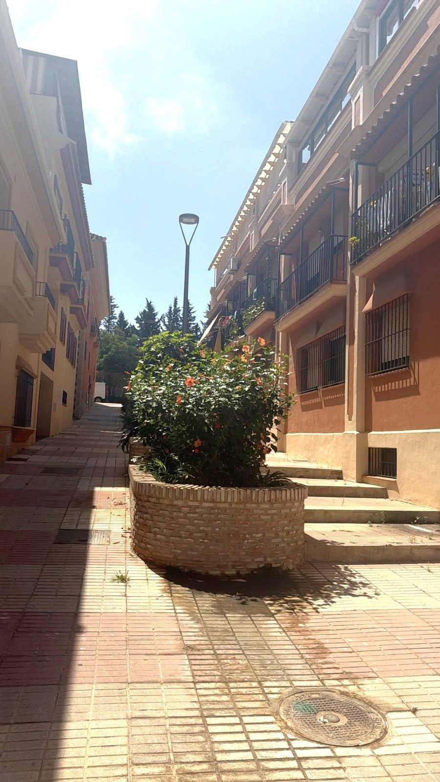 4 Bedroom Penthouse in San Pedro de Alcántara - Photo 12