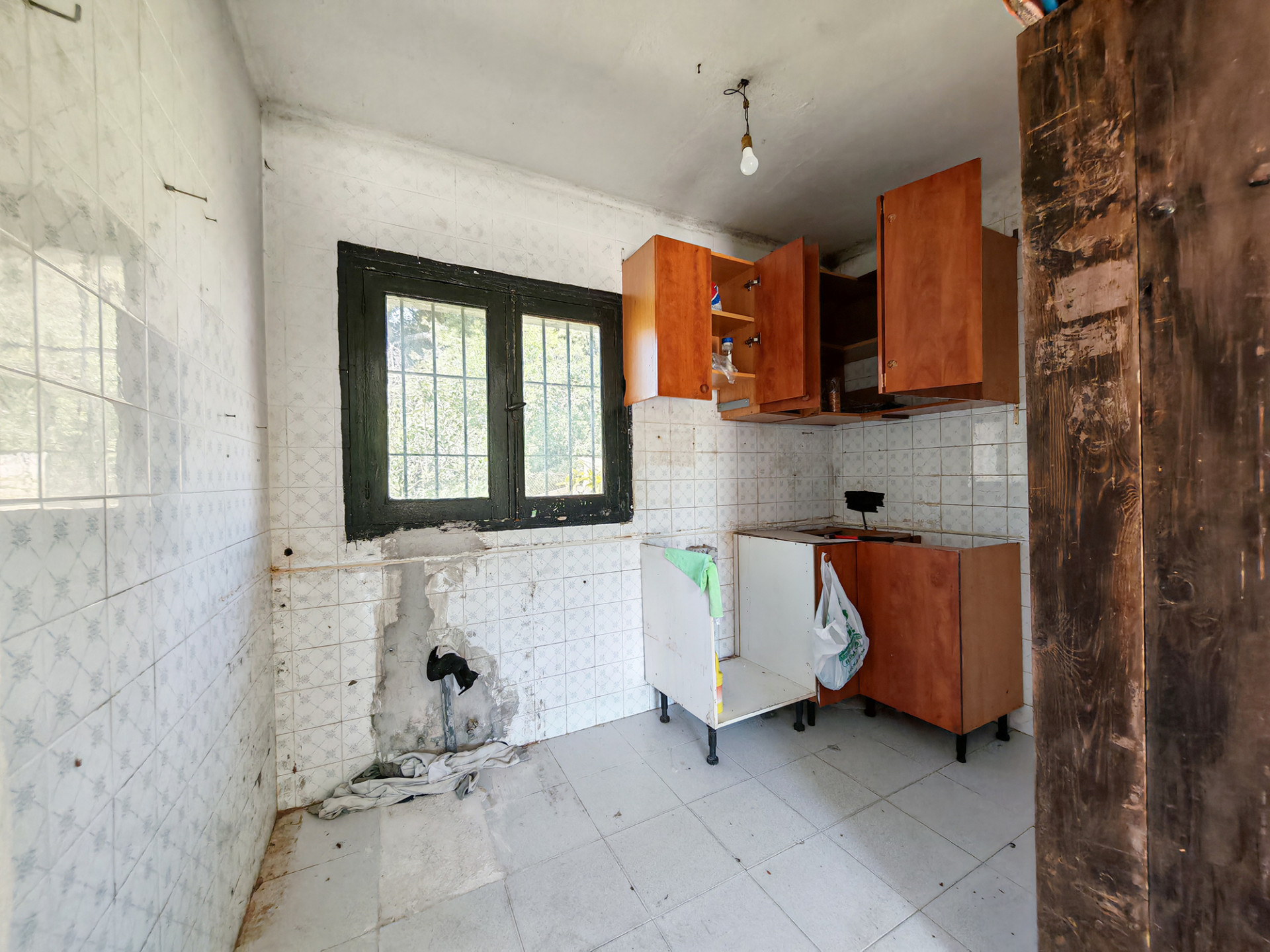 2 Bedroom Villa in Estepona - Photo 10