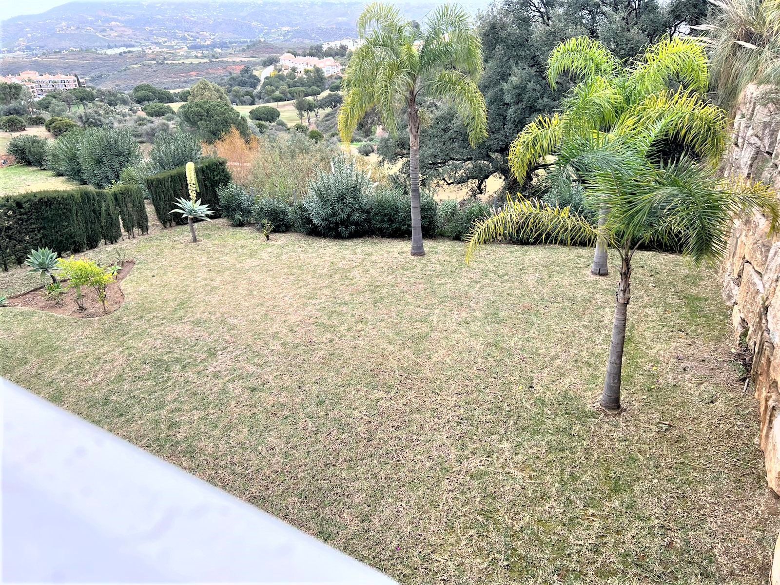 6 Bedroom Villa in Mijas - Photo 32