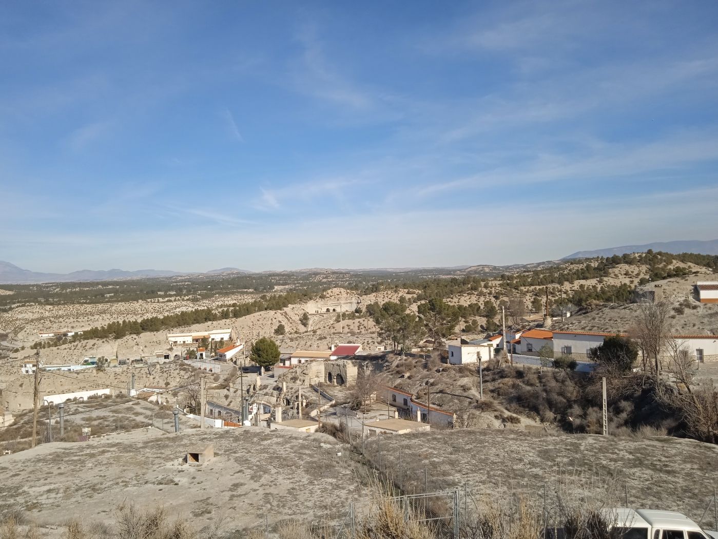 Moradia com 6 quartos em Granada, Espanha – Foto 15