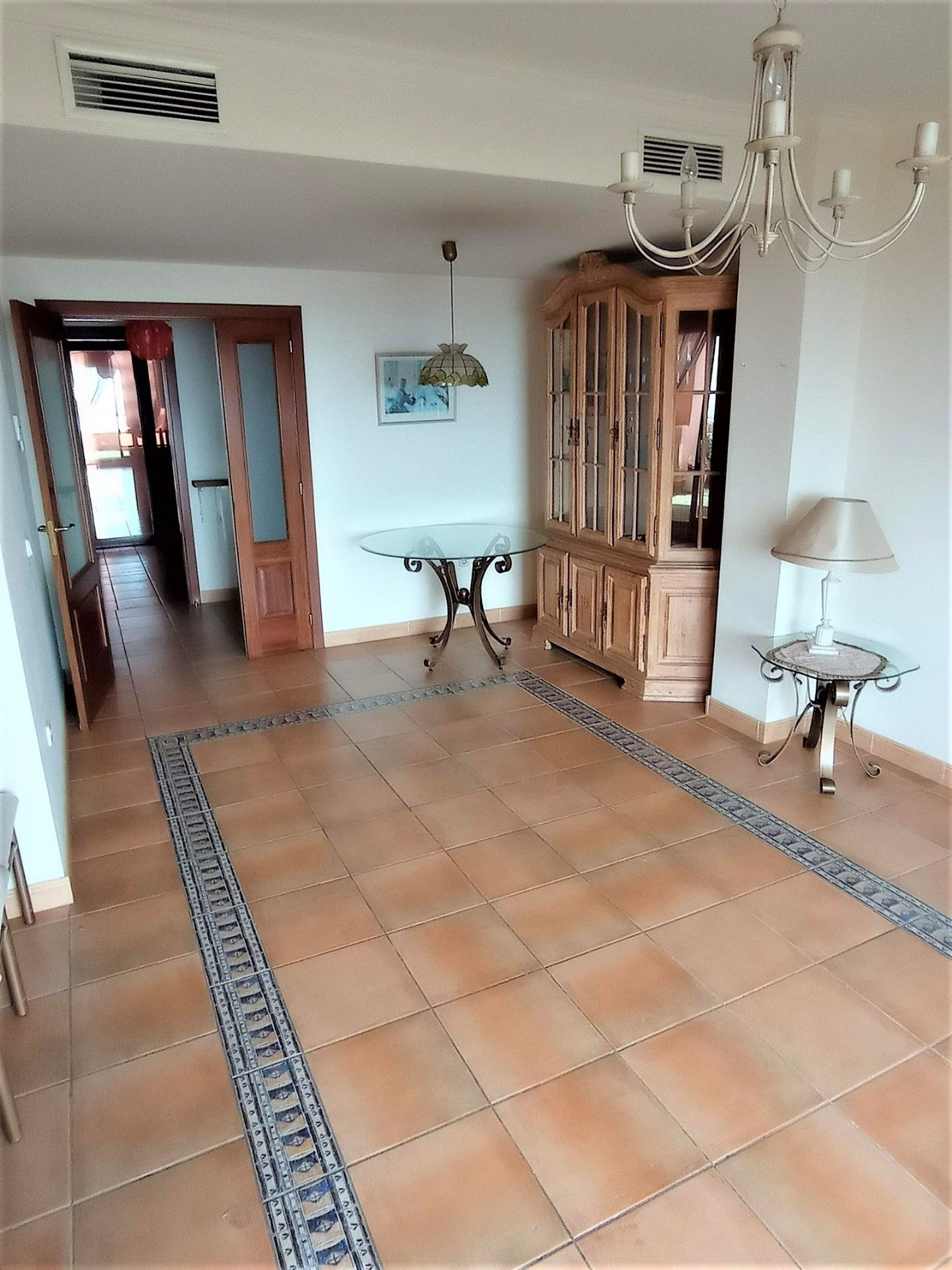2 Bedroom Apartment in Mijas - Foto 5