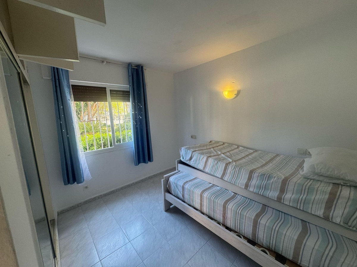2 Bedroom Apartment in Marbella - Foto 9