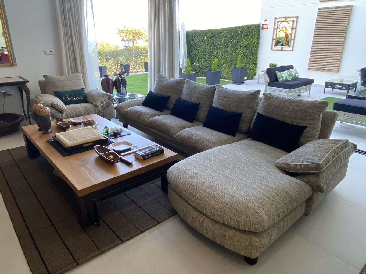 3 Bedroom Townhouse in Casares - Photo 14