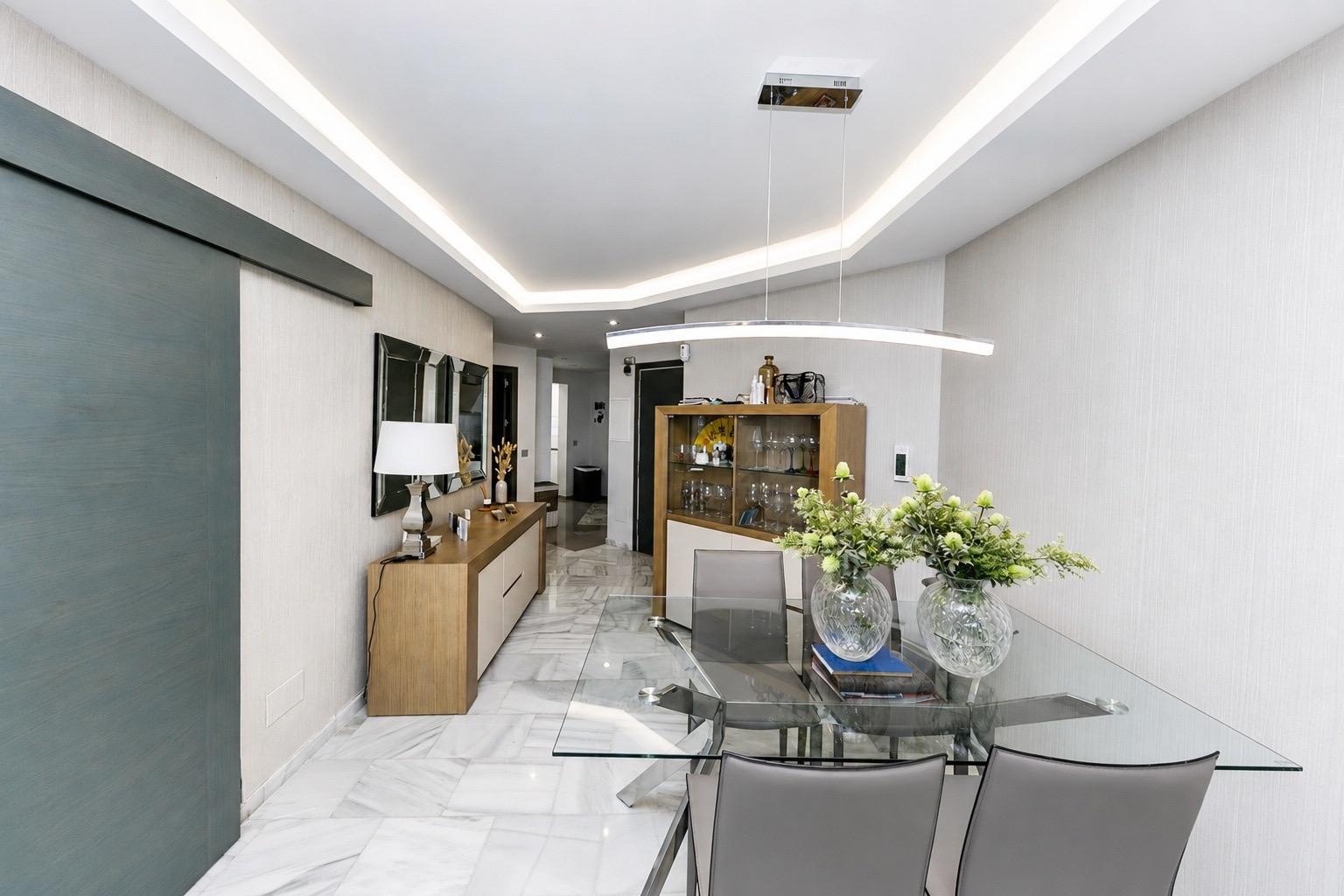 2 Bedroom Apartment in Mijas - Foto 13