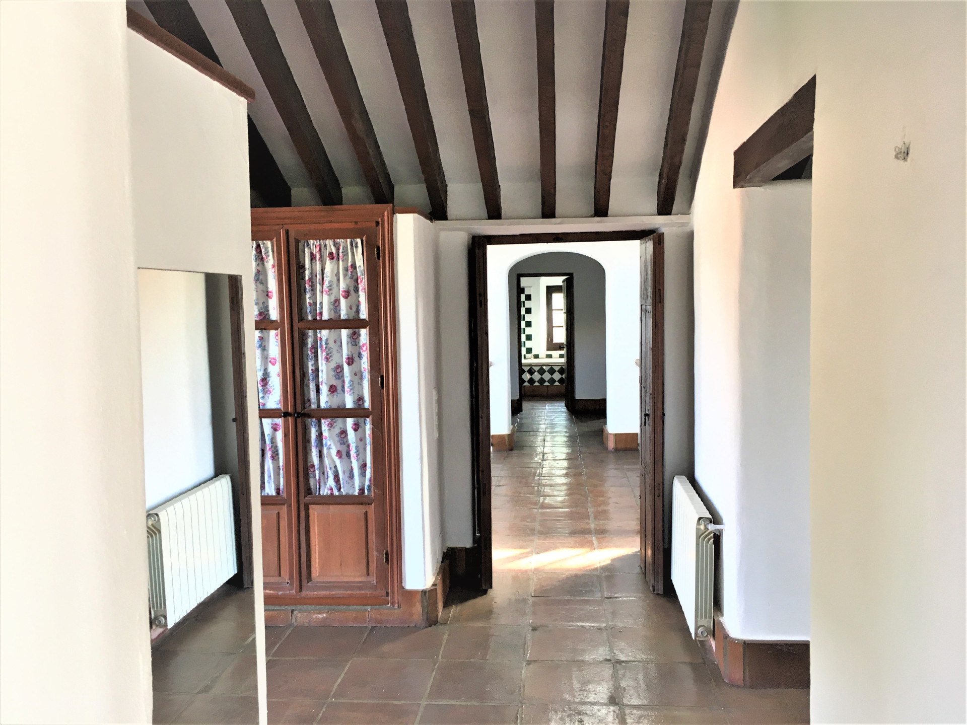 Moradia com 7 quartos com piscina em Cádiz, Espanha – Foto 15