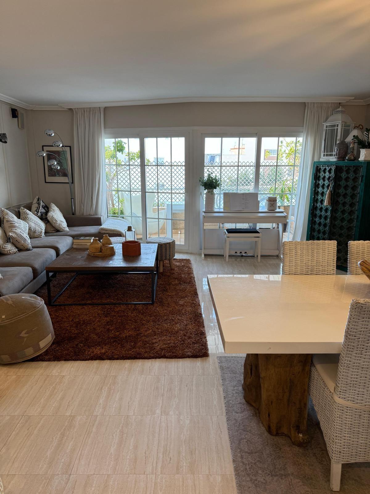 Apartamento com 4 quartos em Baleares, Espanha – Foto 17