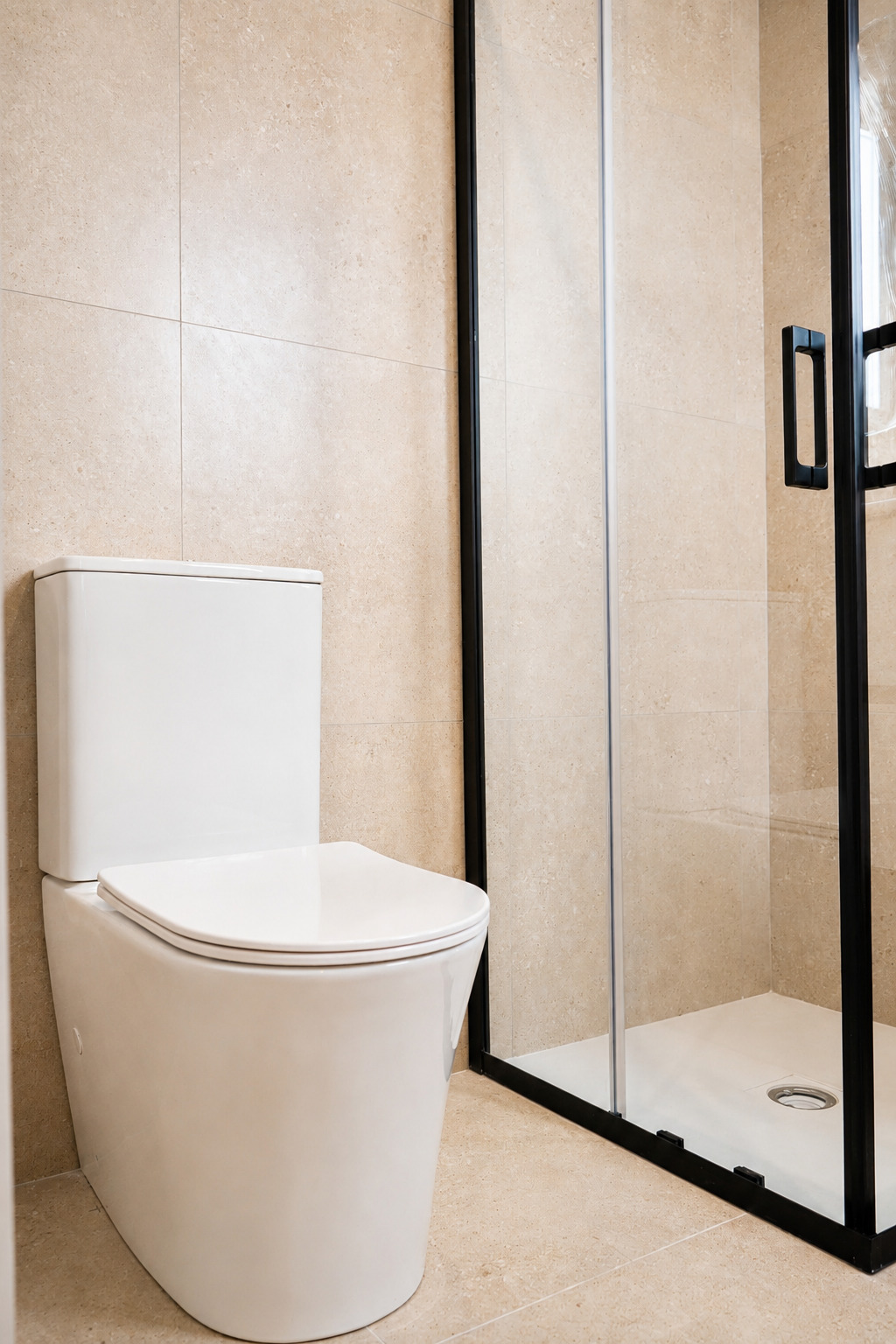 Villa con 3 camere a Alicante, Spagna – Foto 30