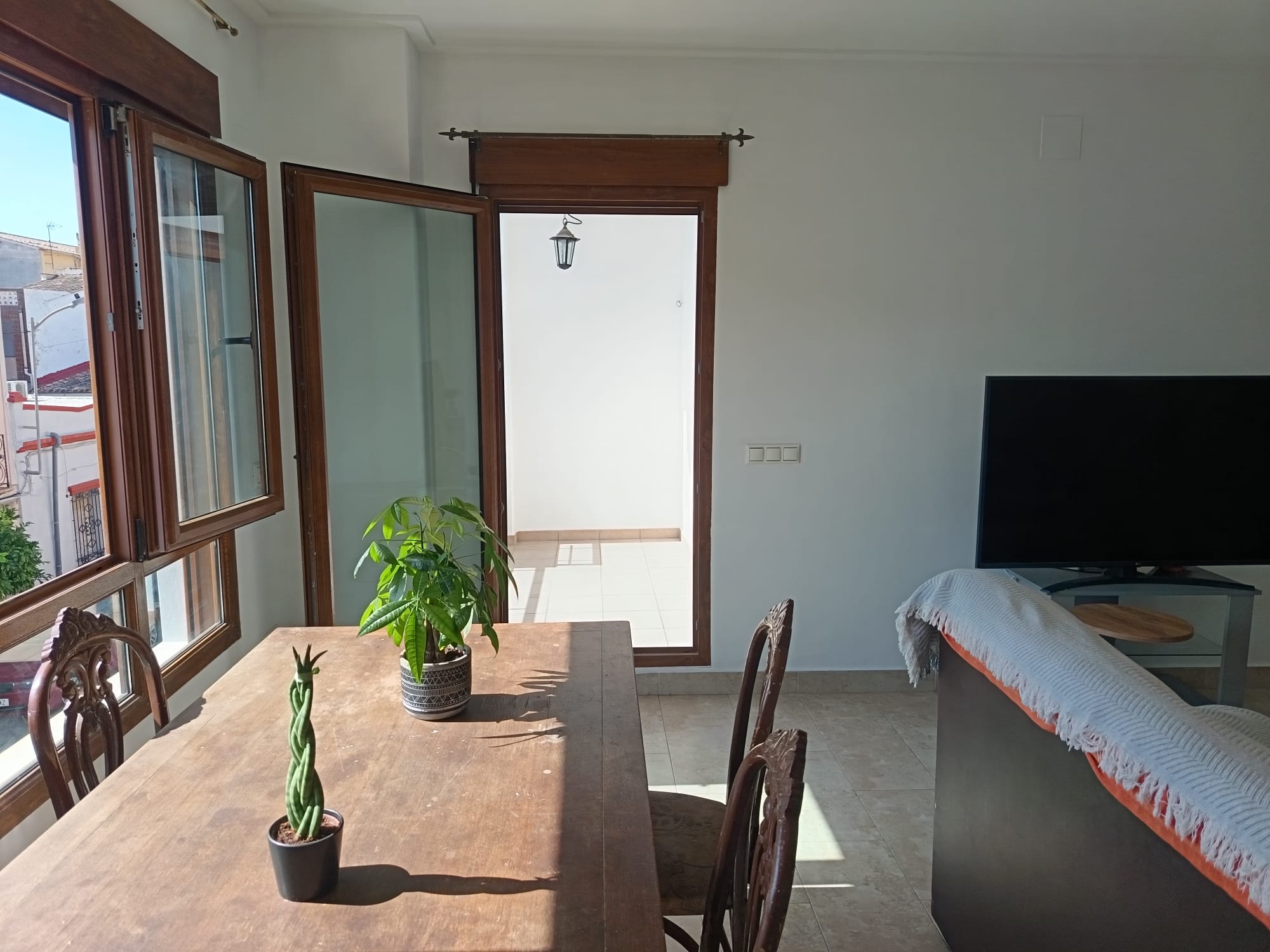Moradia com 3 quartos com piscina em Alicante, Espanha – Foto 6