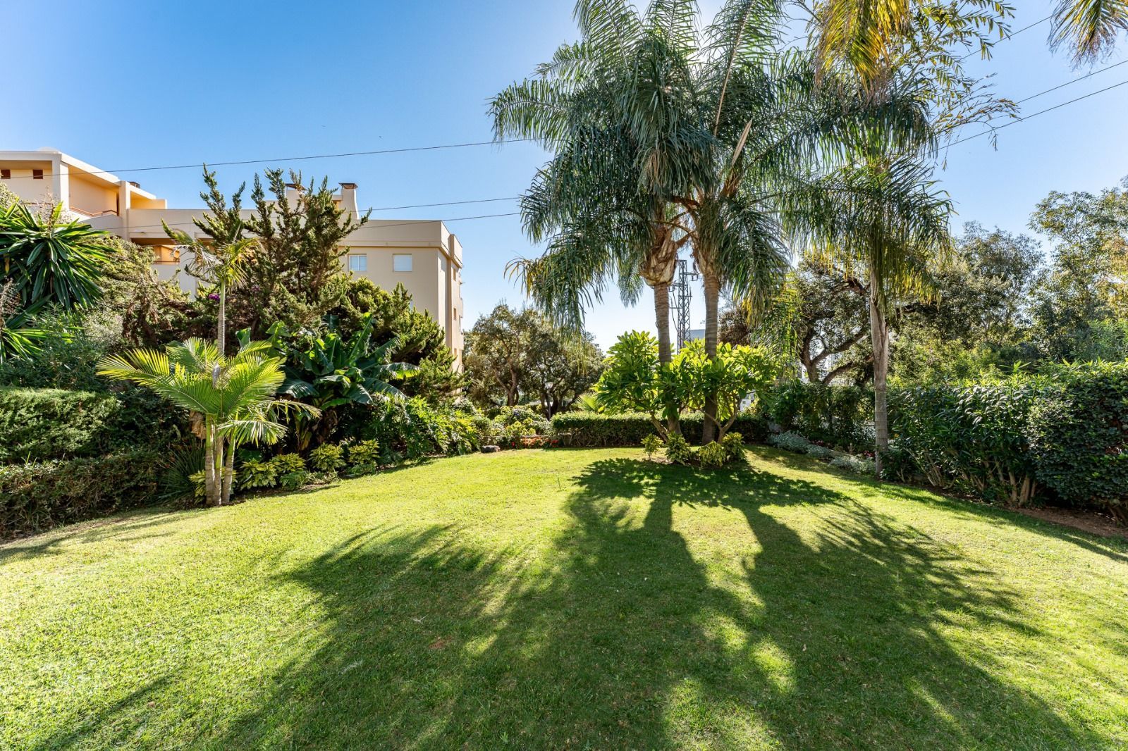 4 Bedroom Villa in Mijas - Фото 2