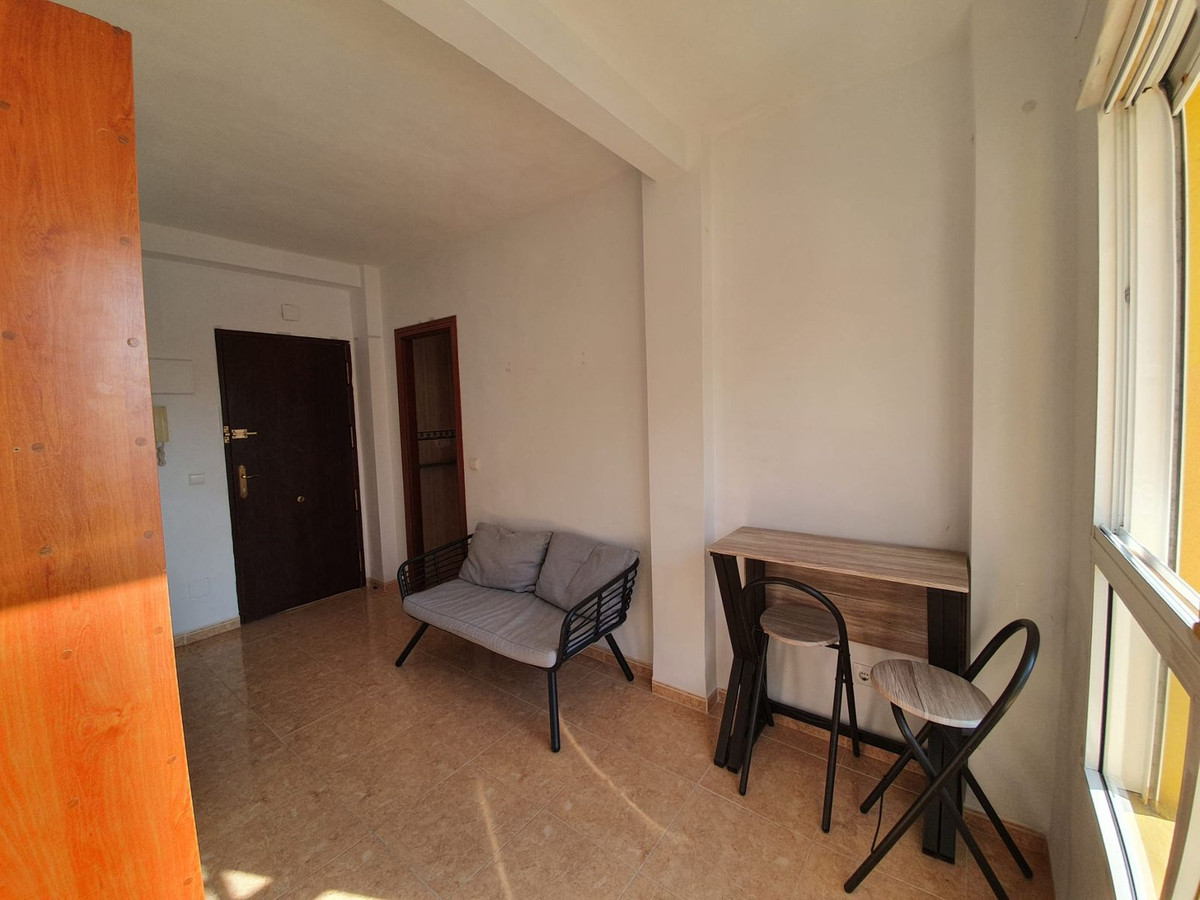 Apartment in Mijas - Photo 8
