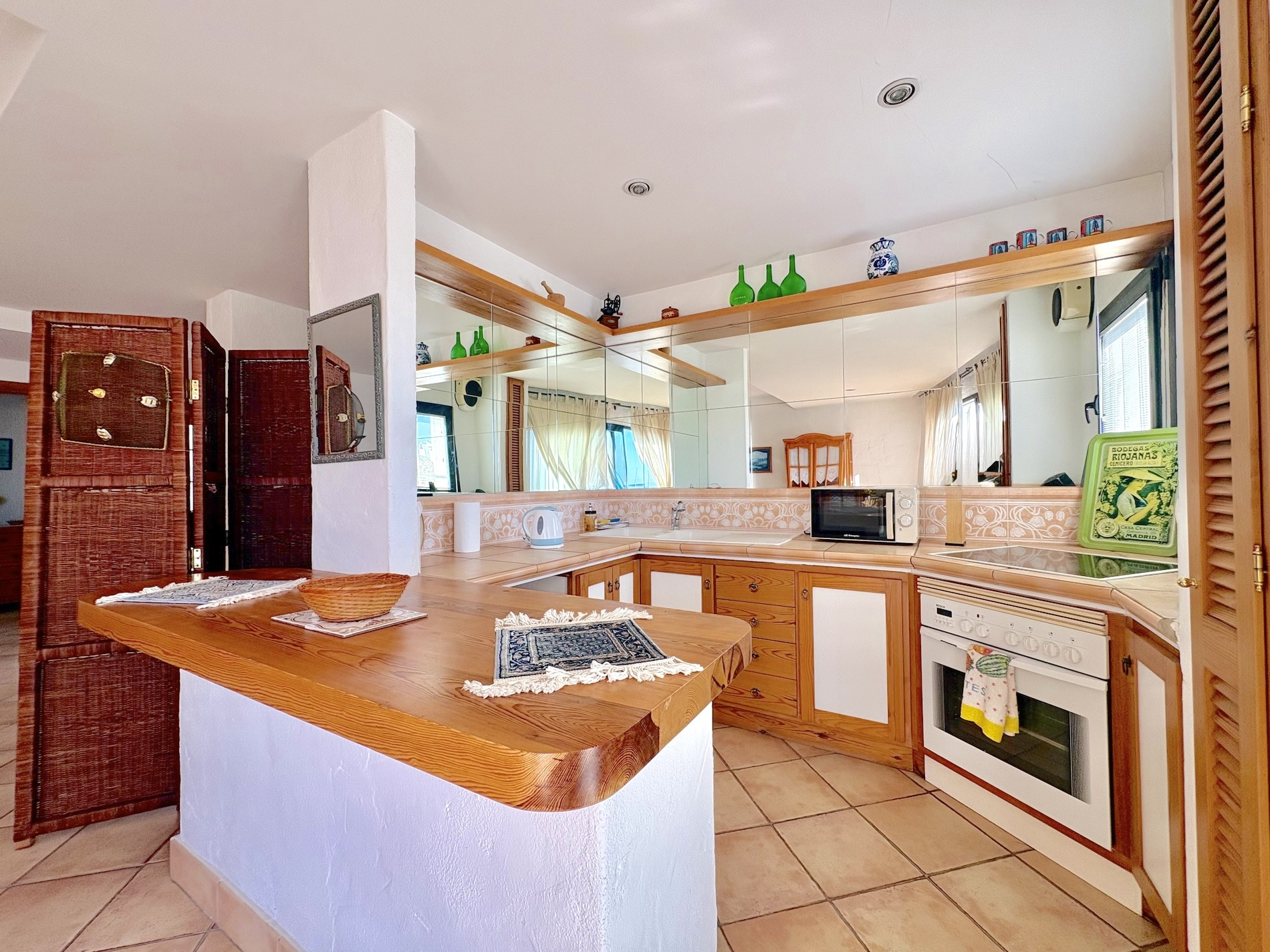 2 Bedroom Apartment in Marbella - Foto 13