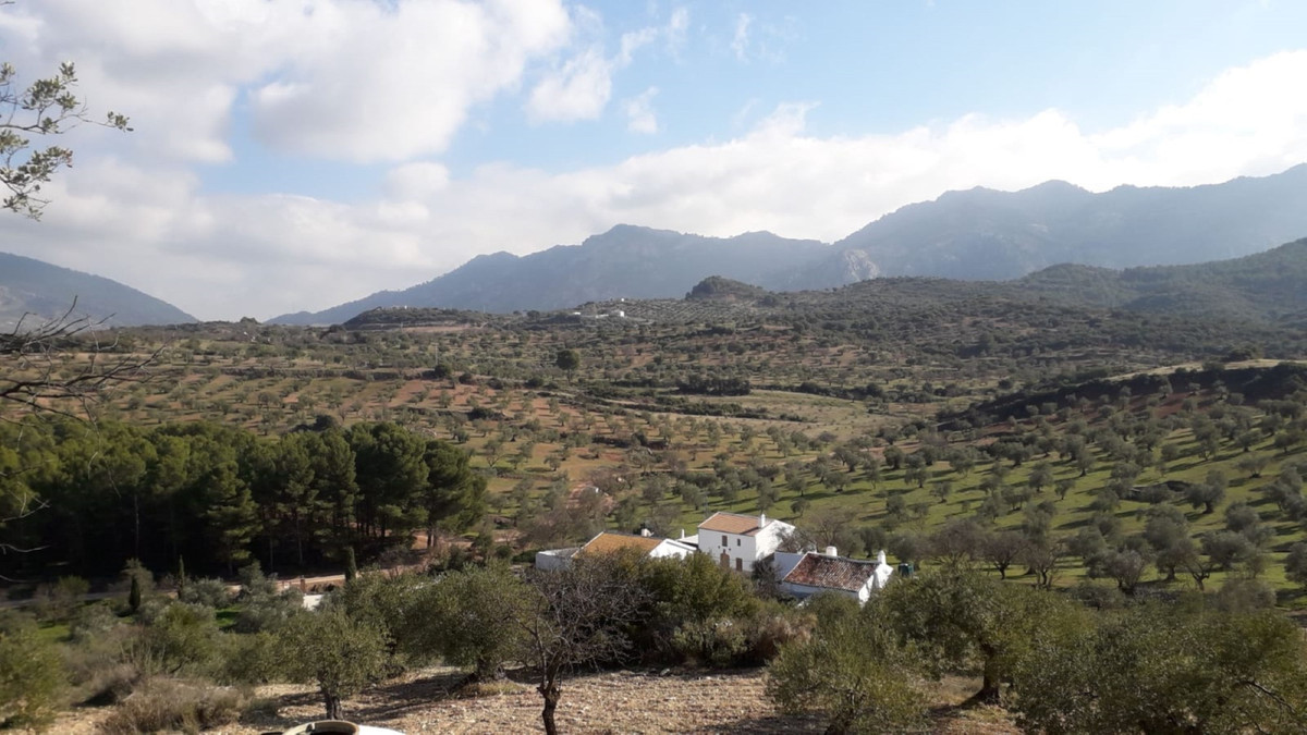 Moradia com 4 quartos em Málaga, Espanha – Foto 19