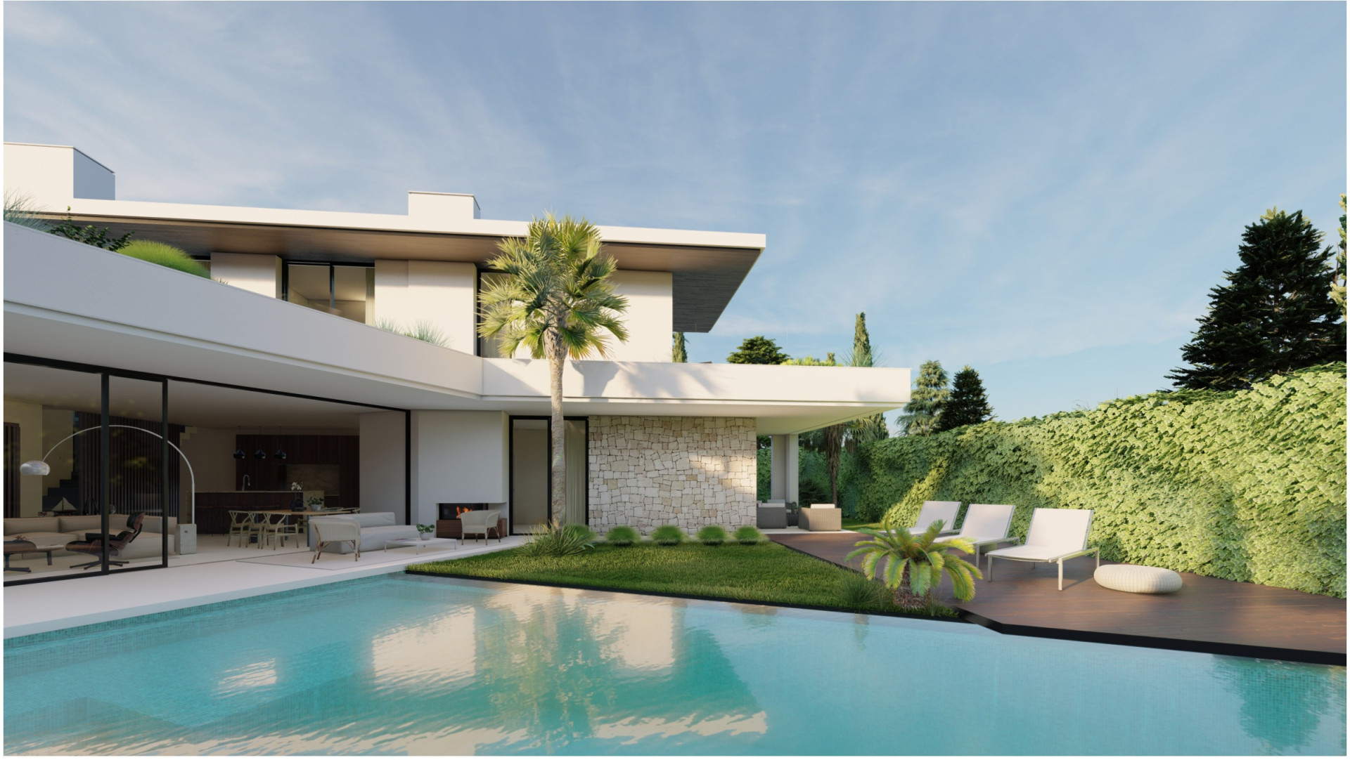 700 m² Plot in Marbella - Photo 5