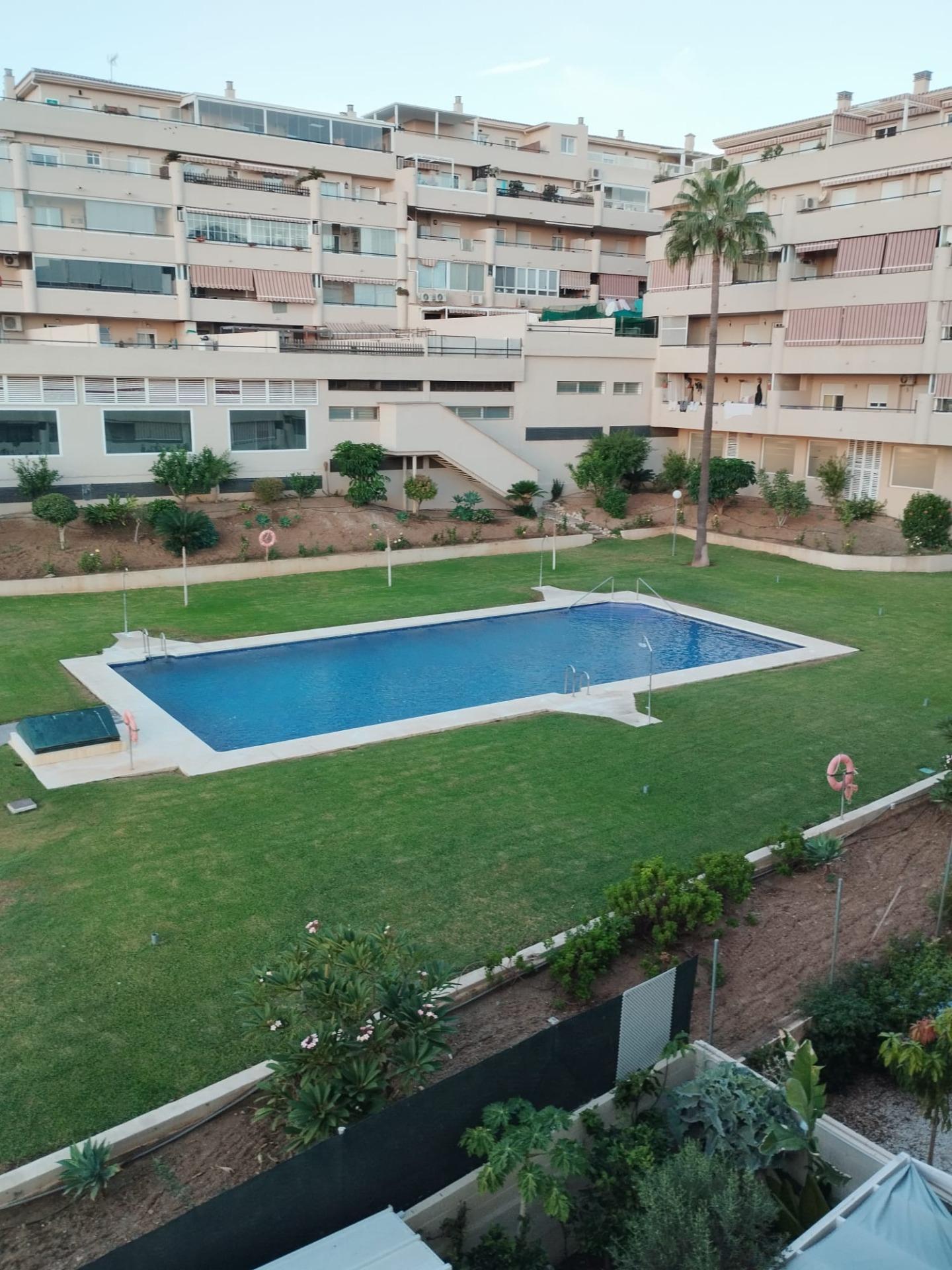 3 Bedroom Apartment in Mijas - Photo 28