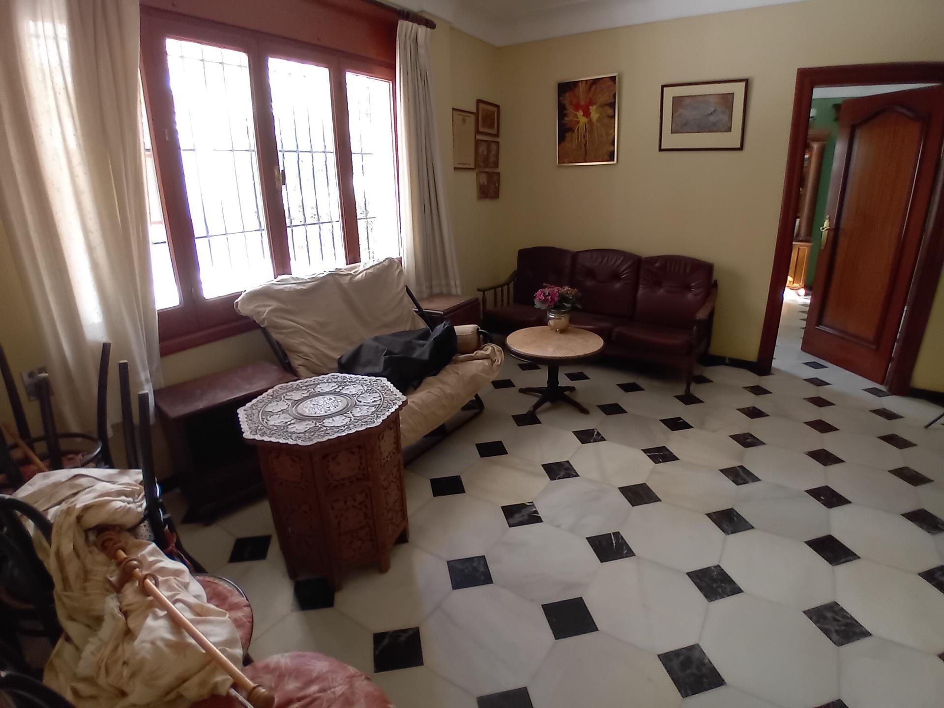 Moradia com 8 quartos em Múrcia, Espanha – Foto 15