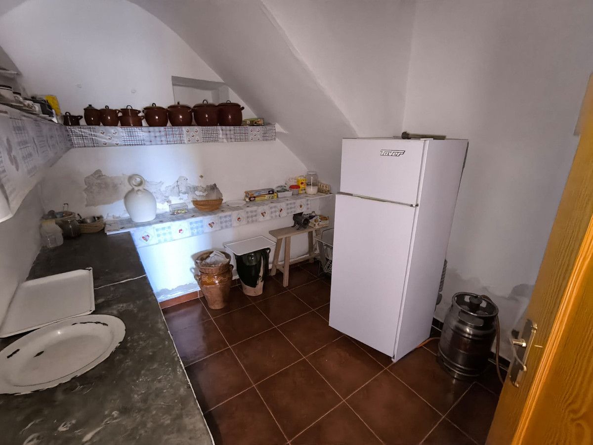Chalet de 5 dormitorios en Murcia – Foto 18