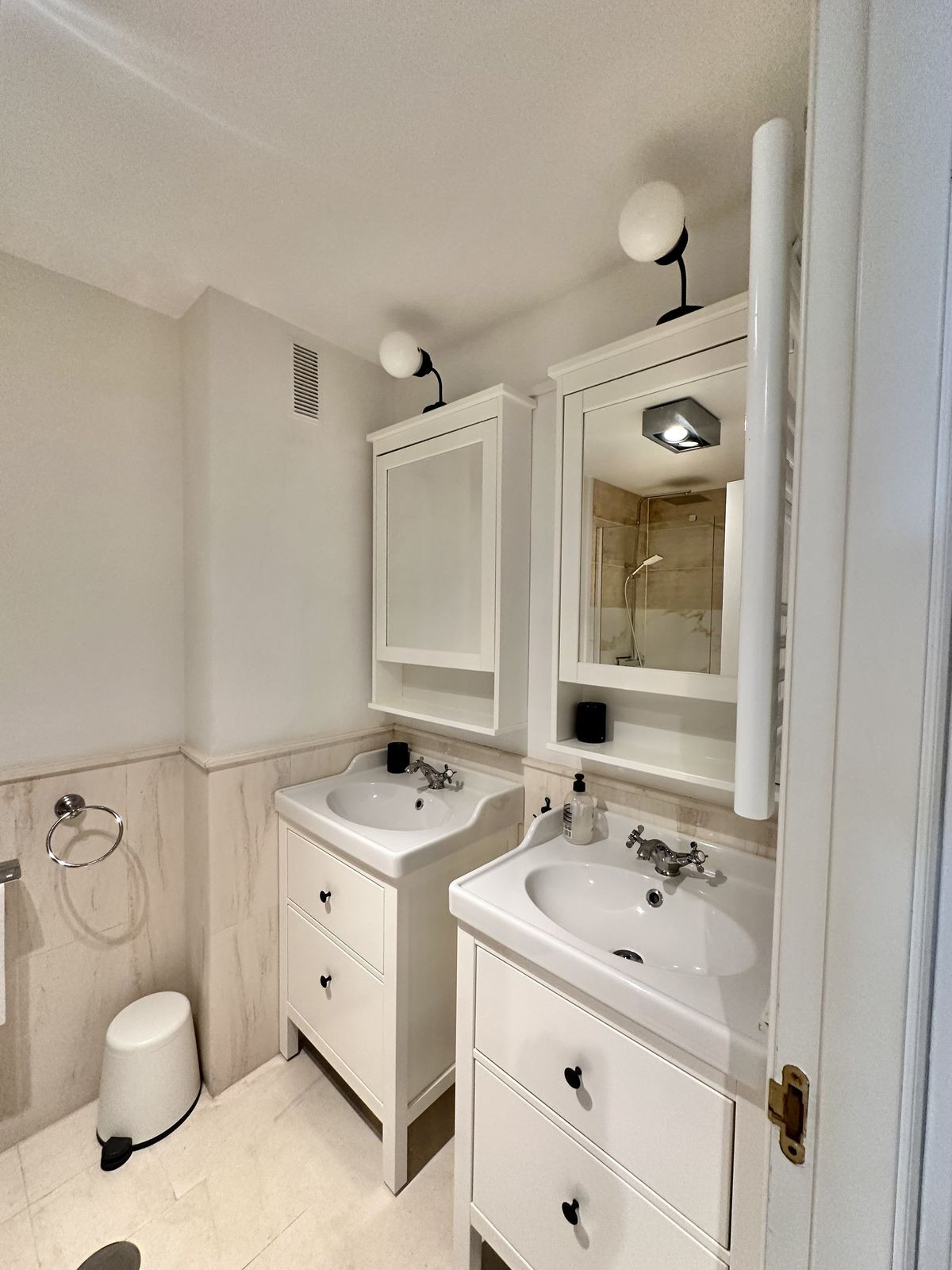 2 Bedroom Apartment in Mijas - Photo 30