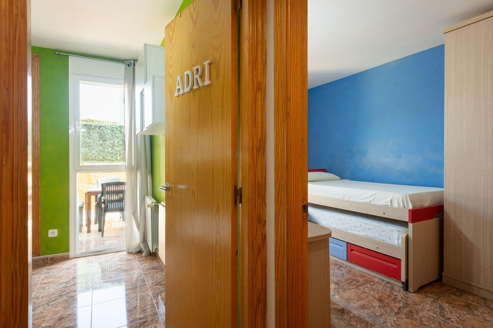 Apartamento com 3 quartos com piscina em Baleares, Espanha – Foto 20