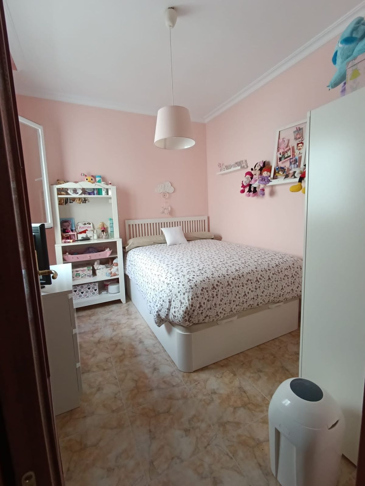 3 Bedroom Townhouse in Fuengirola - Photo 23
