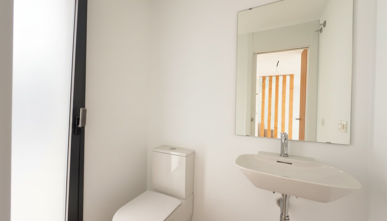 3 Bedroom Villa in Estepona - Photo 3