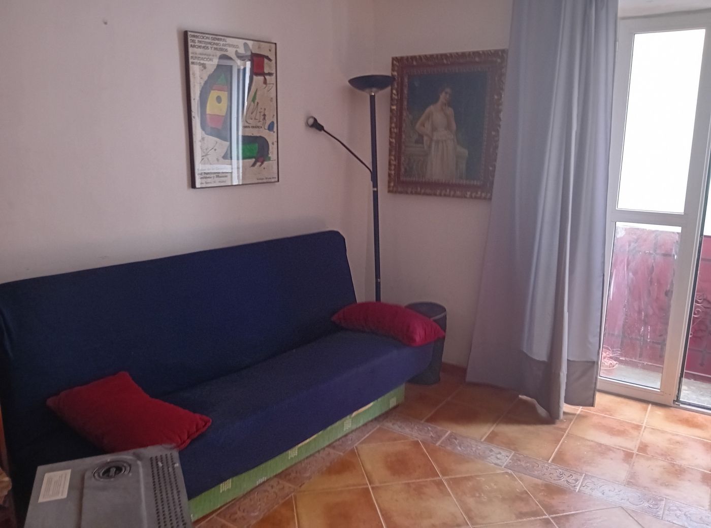 Moradia com 4 quartos em Granada, Espanha – Foto 5
