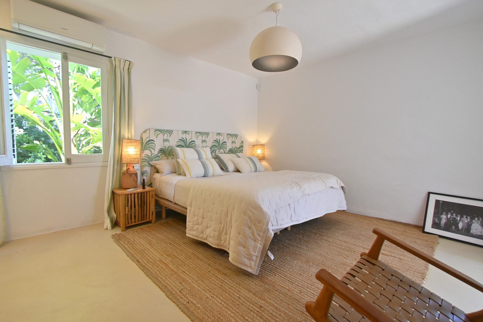 Moradia com 5 quartos com piscina em Baleares, Espanha – Foto 15