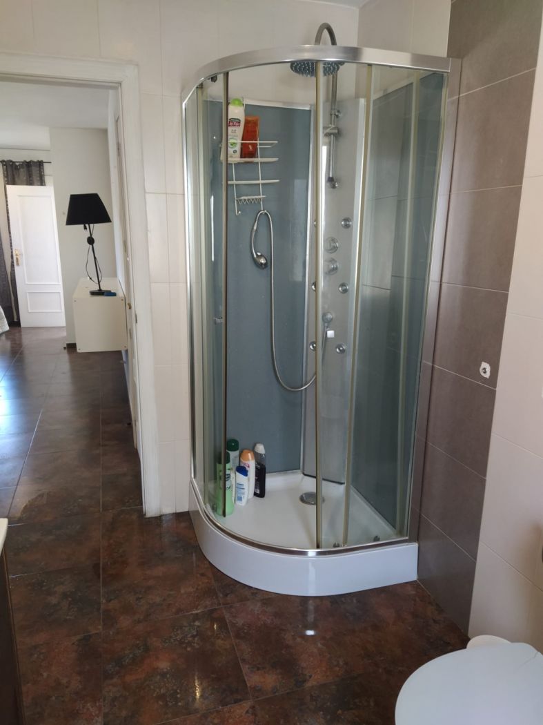 Moradia com 4 quartos em Granada, Espanha – Foto 10