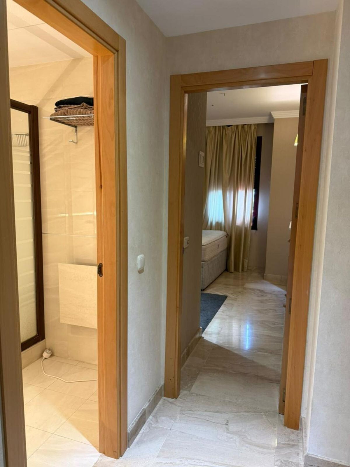 2 Bedroom Apartment in Estepona - Photo 24