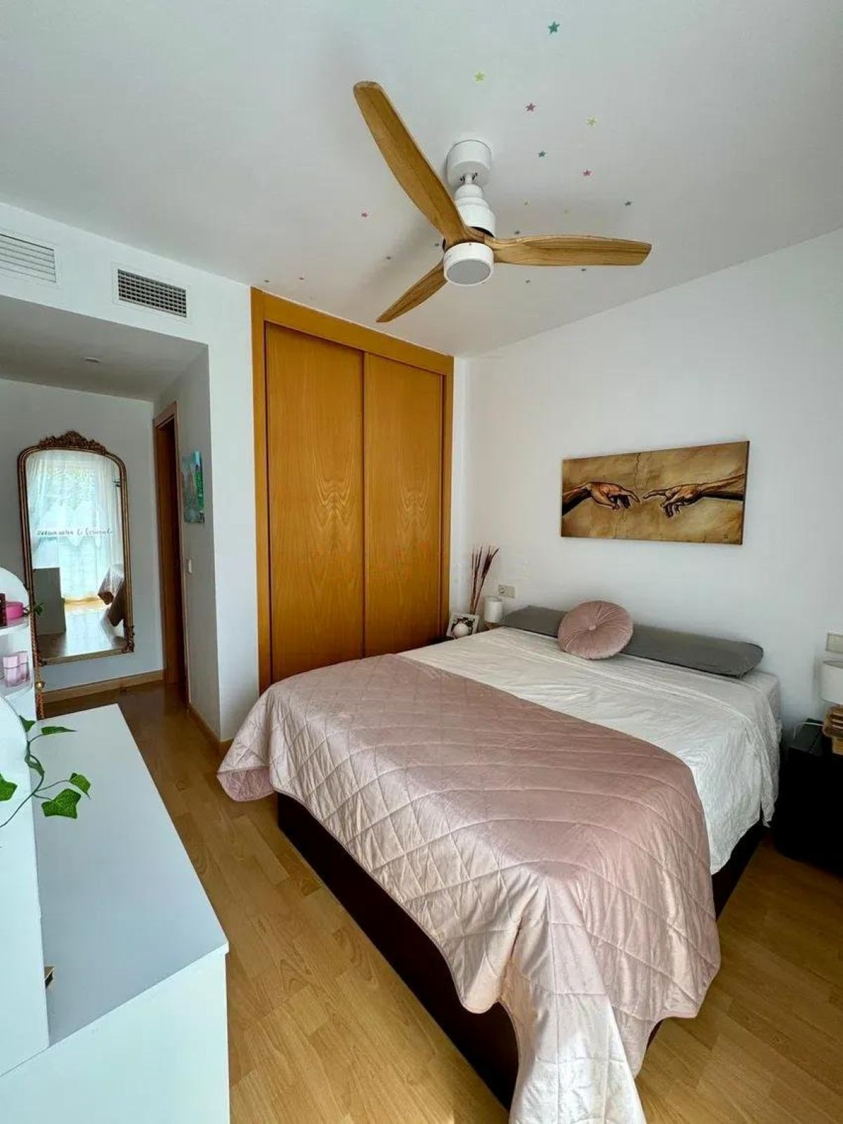 2 Bedroom Apartment in Benalmádena - Photo 9