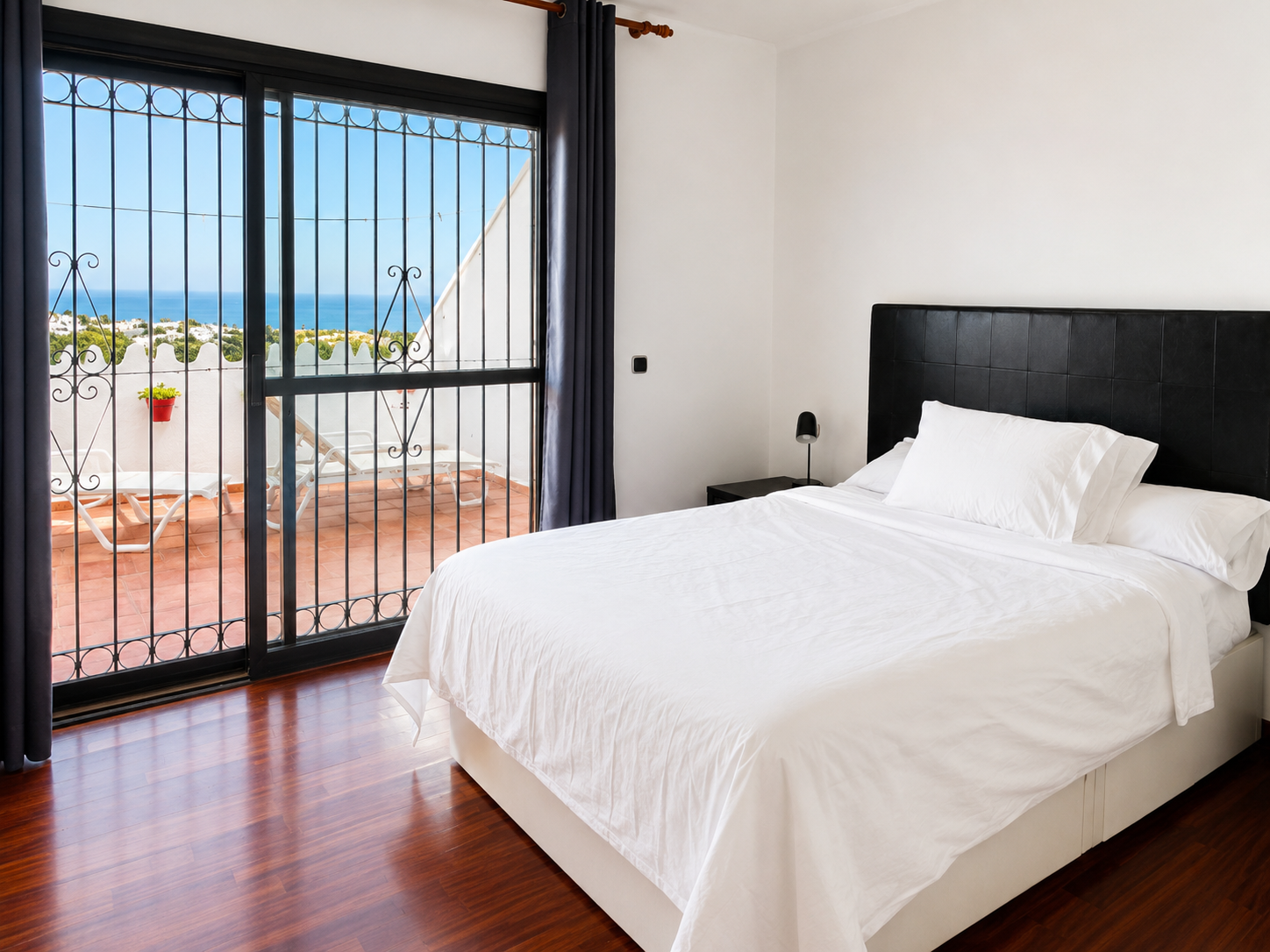 3 Bedroom Townhouse in Mijas - Photo 15