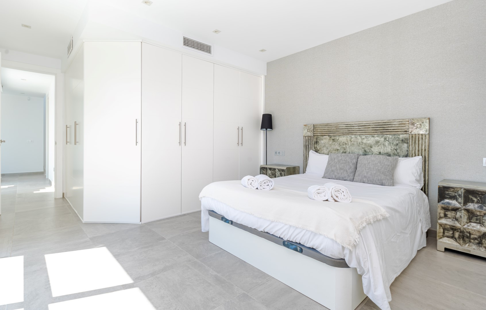 6 Bedroom Villa in Marbella - Фото 18