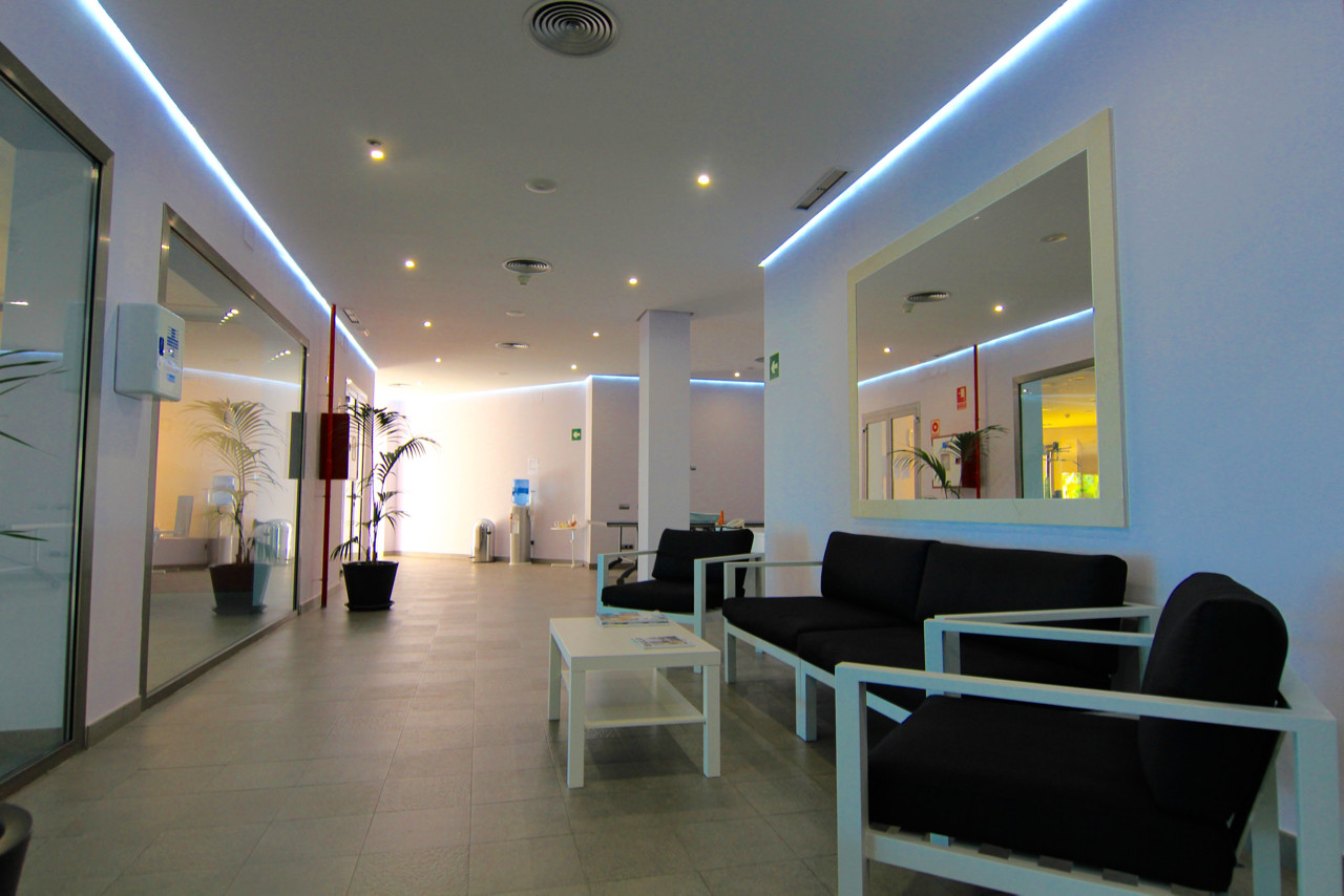 2 Bedroom Apartment in Marbella - Foto 5