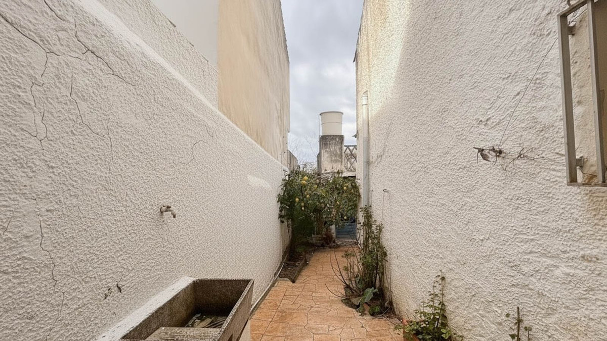 4 Bedroom Townhouse in Colmenar - Photo 5